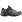 Salomon X Ultra 360 Leather Gore-Tex